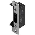 Ubiquiti UniFi Access Electric Lock Safe - Elektrický zámek pro UniFi Access rozbočovače/huby UACC-Lock-Strike-Safe-15mm