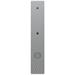 Ubiquiti UniFi Access Fail-Safe Bolt Lock UACC-Lock-Bolt-Safe