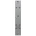 Ubiquiti UniFi Access Fail-Safe Bolt Lock UACC-Lock-Bolt-Safe