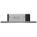 Ubiquiti UniFi Access Fail-Safe Bolt Lock UACC-Lock-Bolt-Safe