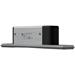 Ubiquiti UniFi Access Fail-Safe Bolt Lock UACC-Lock-Bolt-Safe