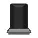 Ubiquiti UniFi Access Fail-Safe Bolt Lock UACC-Lock-Bolt-Safe