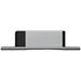 Ubiquiti UniFi Access Fail-Safe Bolt Lock UACC-Lock-Bolt-Safe