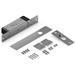 Ubiquiti UniFi Access Fail-Safe Bolt Lock UACC-Lock-Bolt-Safe