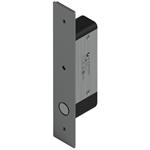 Ubiquiti UniFi Access Fail-Safe Bolt Lock UACC-Lock-Bolt-Safe