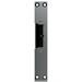 Ubiquiti UniFi Access Fail-Safe Strike Lock UACC-Lock-Strike-Safe-8mm