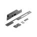 Ubiquiti UniFi Access Fail-Safe Strike Lock UACC-Lock-Strike-Safe-8mm