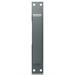 Ubiquiti UniFi Access Fail-Safe Strike Lock UACC-Lock-Strike-Safe-8mm