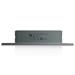 Ubiquiti UniFi Access Fail-Safe Strike Lock UACC-Lock-Strike-Safe-8mm