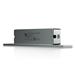 Ubiquiti UniFi Access Fail-Safe Strike Lock UACC-Lock-Strike-Safe-8mm