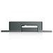 Ubiquiti UniFi Access Fail-Safe Strike Lock UACC-Lock-Strike-Safe-8mm