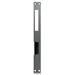 Ubiquiti UniFi Access Fail-Safe Strike Lock UACC-Lock-Strike-Safe-8mm