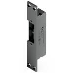 Ubiquiti UniFi Access Fail-Safe Strike Lock UACC-Lock-Strike-Safe-8mm