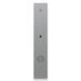 Ubiquiti UniFi Access Fail-Secure Bolt Lock UACC-Lock-Bolt-Secure