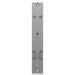Ubiquiti UniFi Access Fail-Secure Bolt Lock UACC-Lock-Bolt-Secure