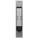 Ubiquiti UniFi Access Fail-Secure Bolt Lock UACC-Lock-Bolt-Secure