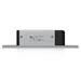 Ubiquiti UniFi Access Fail-Secure Bolt Lock UACC-Lock-Bolt-Secure