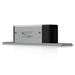 Ubiquiti UniFi Access Fail-Secure Bolt Lock UACC-Lock-Bolt-Secure