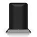 Ubiquiti UniFi Access Fail-Secure Bolt Lock UACC-Lock-Bolt-Secure