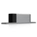 Ubiquiti UniFi Access Fail-Secure Bolt Lock UACC-Lock-Bolt-Secure