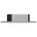 Ubiquiti UniFi Access Fail-Secure Bolt Lock UACC-Lock-Bolt-Secure