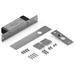 Ubiquiti UniFi Access Fail-Secure Bolt Lock UACC-Lock-Bolt-Secure