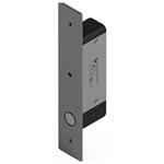 Ubiquiti UniFi Access Fail-Secure Bolt Lock UACC-Lock-Bolt-Secure