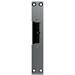 Ubiquiti UniFi Access Fail-Secure Strike Lock UACC-Lock-Strike-Secure-8mm