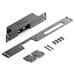 Ubiquiti UniFi Access Fail-Secure Strike Lock UACC-Lock-Strike-Secure-8mm