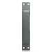 Ubiquiti UniFi Access Fail-Secure Strike Lock UACC-Lock-Strike-Secure-8mm