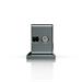 Ubiquiti UniFi Access Fail-Secure Strike Lock UACC-Lock-Strike-Secure-8mm