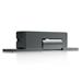 Ubiquiti UniFi Access Fail-Secure Strike Lock UACC-Lock-Strike-Secure-8mm