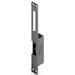 Ubiquiti UniFi Access Fail-Secure Strike Lock UACC-Lock-Strike-Secure-8mm