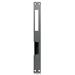 Ubiquiti UniFi Access Fail-Secure Strike Lock UACC-Lock-Strike-Secure-8mm