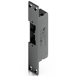 Ubiquiti UniFi Access Fail-Secure Strike Lock UACC-Lock-Strike-Secure-8mm