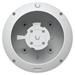 Ubiquiti UniFi AI 360 Junction Box W UACC-AI-360-JB-W
