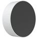 Ubiquiti UniFi AI 360 Junction Box W UACC-AI-360-JB-W
