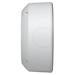 Ubiquiti UniFi AI 360 Junction Box W UACC-AI-360-JB-W