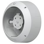Ubiquiti UniFi AI 360 Junction Box W UACC-AI-360-JB-W