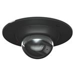 Ubiquiti UniFi AI Dome Camera Flush Mount B UACC-Dome-FM-B