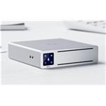 Ubiquiti UniFi AI Key AI-Key