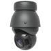 Ubiquiti UniFi AI PTZ Precision B - kamera, 8Mpx rozlišení, IR LED, AI detekce, IP66, 31x zoom, P UVC-AI-PTZ-Precision-B
