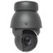 Ubiquiti UniFi AI PTZ Precision B - kamera, 8Mpx rozlišení, IR LED, AI detekce, IP66, 31x zoom, P UVC-AI-PTZ-Precision-B