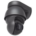 Ubiquiti UniFi AI PTZ Precision B - kamera, 8Mpx rozlišení, IR LED, AI detekce, IP66, 31x zoom, P UVC-AI-PTZ-Precision-B