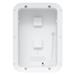 Ubiquiti UniFi AI Speaker Flush Mount UACC-AI-Speaker-FM