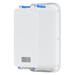 Ubiquiti UniFi AI Speaker Flush Mount UACC-AI-Speaker-FM