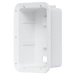 Ubiquiti UniFi AI Speaker Flush Mount UACC-AI-Speaker-FM