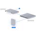 Ubiquiti UniFi AI Speaker UP-AI-Speaker