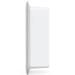 Ubiquiti UniFi AI Speaker UP-AI-Speaker