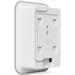 Ubiquiti UniFi AI Speaker UP-AI-Speaker